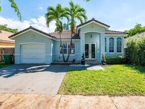16332 SW 83rd Ln in Miami, FL - Building Photo - Building Photo