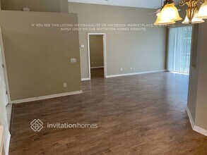 3501 Trapnell Grove Loop in Plant City, FL - Foto de edificio - Building Photo