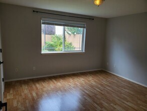 668 Andy Ct in Bellingham, WA - Building Photo - Building Photo