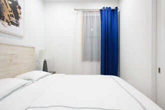 315 E 78th St in New York, NY - Building Photo - Building Photo
