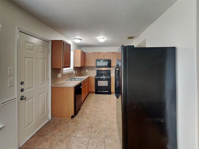 24518 Cypresspark Glen Ln in Hockley, TX - Building Photo - Building Photo