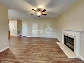 4142 Appleton Hollow Ave NW in Concord, NC - Foto de edificio - Building Photo