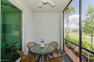5433 Double Eagle Cir in Ave Maria, FL - Building Photo - Building Photo