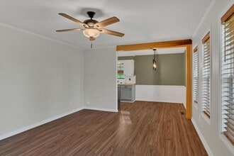459 Trina St in Gallatin, TN - Building Photo - Building Photo