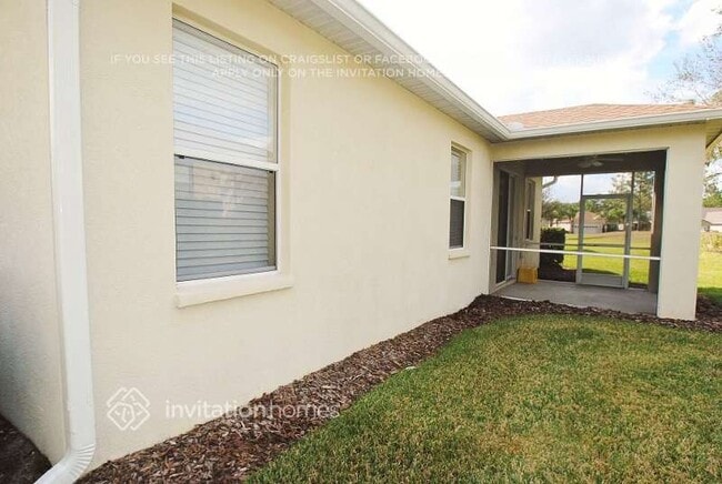 6870 Lake Eaglebrooke Dr in Lakeland, FL - Building Photo - Building Photo