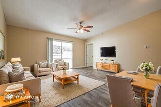 2345 Captain Dr in Deltona, FL - Building Photo - Building Photo