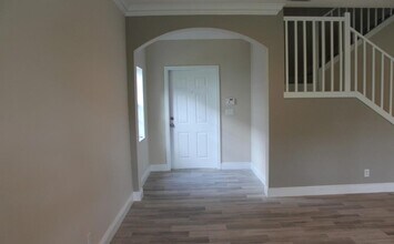119 Owl Pointe Cir in Jupiter, FL - Building Photo - Building Photo