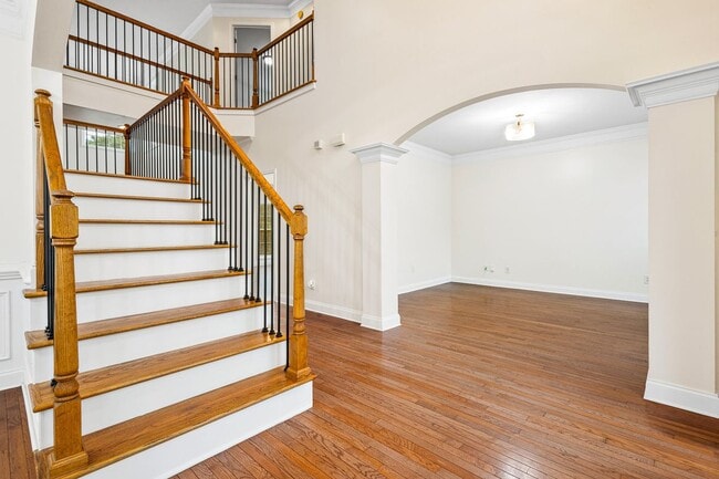 2624 Crest Valley Dr in Conyers, GA - Building Photo - Building Photo