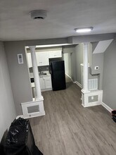1437 Washington Blvd in Baltimore, MD - Building Photo - Building Photo