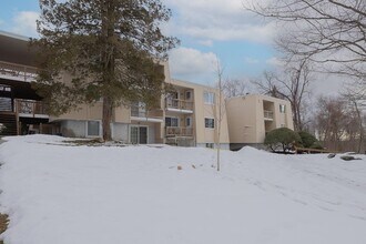 506 Fox Run Ln in Carmel, NY - Building Photo - Building Photo