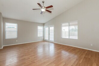 851 E Boston St in Chandler, AZ - Building Photo - Building Photo