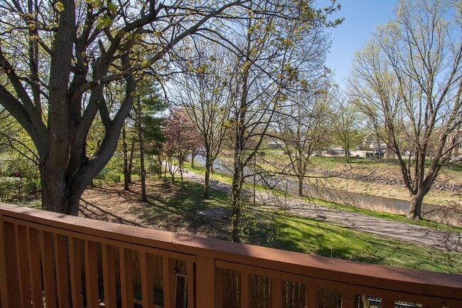 420 8th Ave SE in Rochester, MN - Building Photo - Building Photo