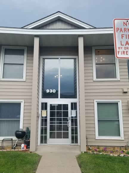 property at 930 6th St S