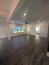 1131 Links Crossing Dr in Monroe, NC - Building Photo - Building Photo