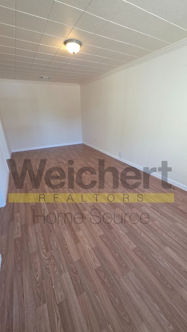 505 N 3rd St in Paragould, AR - Building Photo - Building Photo