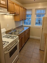 6605 Murray Ave, Unit 24 in Cincinnati, OH - Building Photo - Building Photo