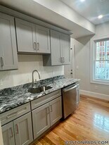 17 Verrill St in Boston, MA - Building Photo