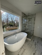 5216 Lynnville Ave in Charlotte, NC - Building Photo - Building Photo
