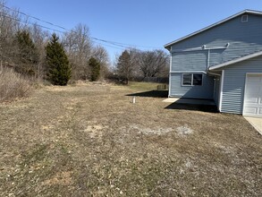 120-122 Owners Dr, Unit 122 owners drive in Tremont City, OH - Building Photo - Building Photo
