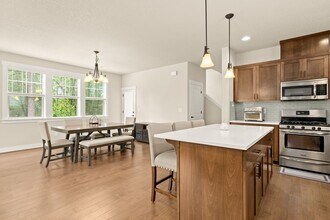 13580 SW Calabash Terrace in Sherwood, OR - Building Photo - Building Photo