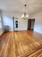 29 Field Rd in Maplewood, NJ - Building Photo - Building Photo