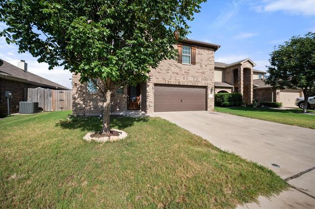property at 7165 Mohegan Dr