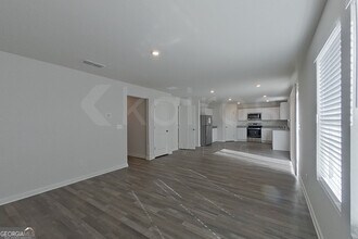 195 Price Ml Trl in Warner Robins, GA - Building Photo - Building Photo