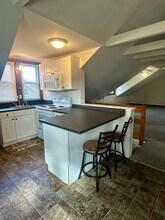 1188 Railroad Rd, Unit #2 in Leesport, PA - Building Photo - Building Photo