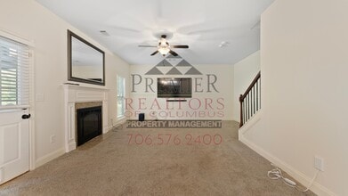 7007 Mobley Rd in Columbus, GA - Building Photo - Building Photo