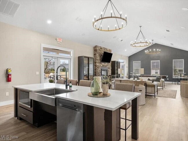 property at 1845 Shank Dr