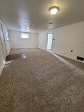 2503 Glen View Ave in Colorado Springs, CO - Building Photo - Building Photo