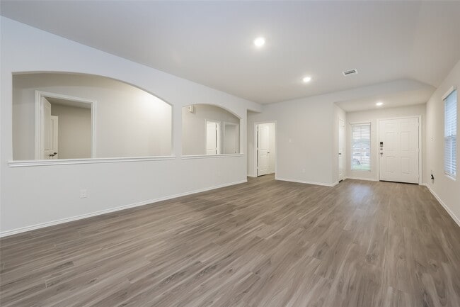 property at 22211 Red Knot Run