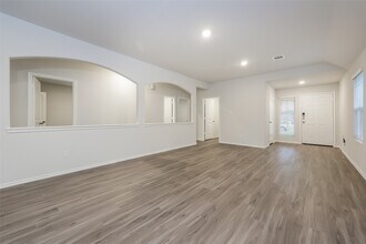 22211 Red Knot Run in Splendora, TX - Building Photo - Building Photo