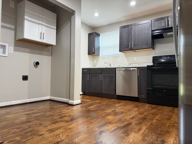 433 Bridle Trace Dr in Leeds, AL - Building Photo - Building Photo