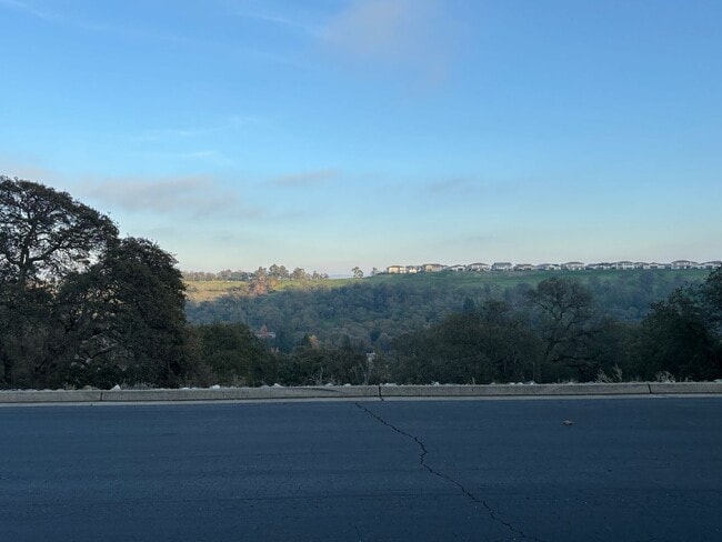 4186 Tahoe Vista Dr in Rocklin, CA - Building Photo - Building Photo