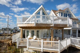 502 Sunset Blvd in Mantoloking, NJ - Building Photo - Building Photo