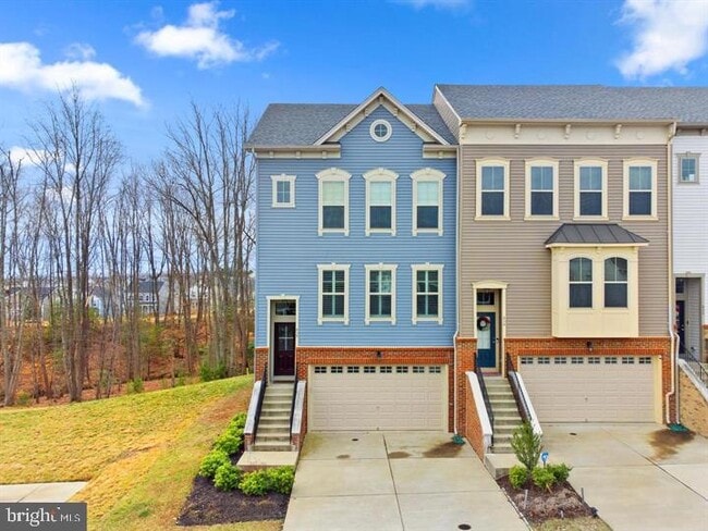 property at 458 Indigo Way
