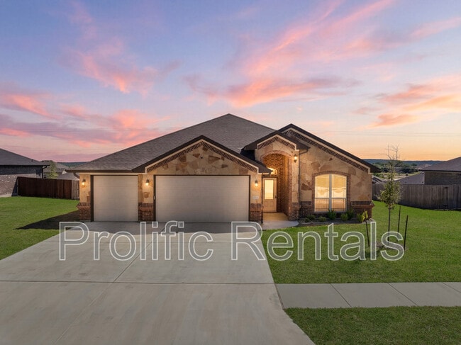 property at 8316 Money Pit Rd