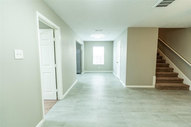 property at 12407 Nectar Ct