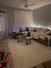 11375 E Sahuaro Dr, Unit Private Room and Bathroom in Scottsdale, AZ - Building Photo - Building Photo