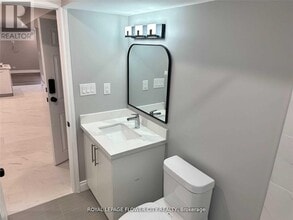 41 Paisley Green Ave in Caledon, ON - Building Photo - Building Photo