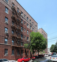 37-50 97th St Apartments