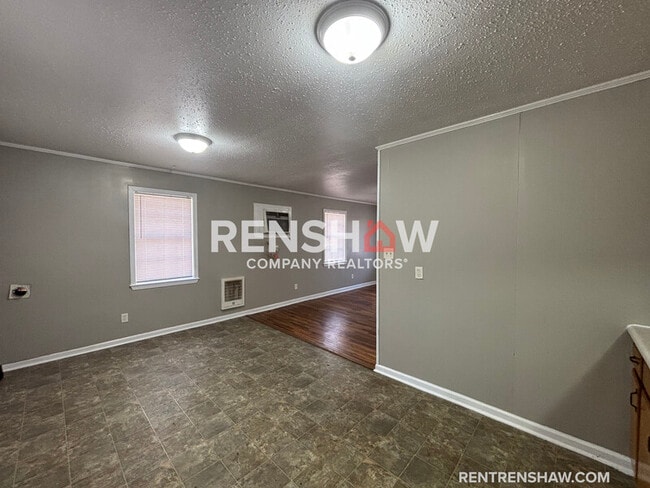 291 Navy Dr in Munford, TN - Building Photo - Building Photo