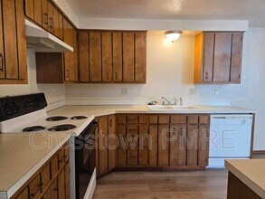 1012 N Van Buren Ave in Loveland, CO - Building Photo - Building Photo