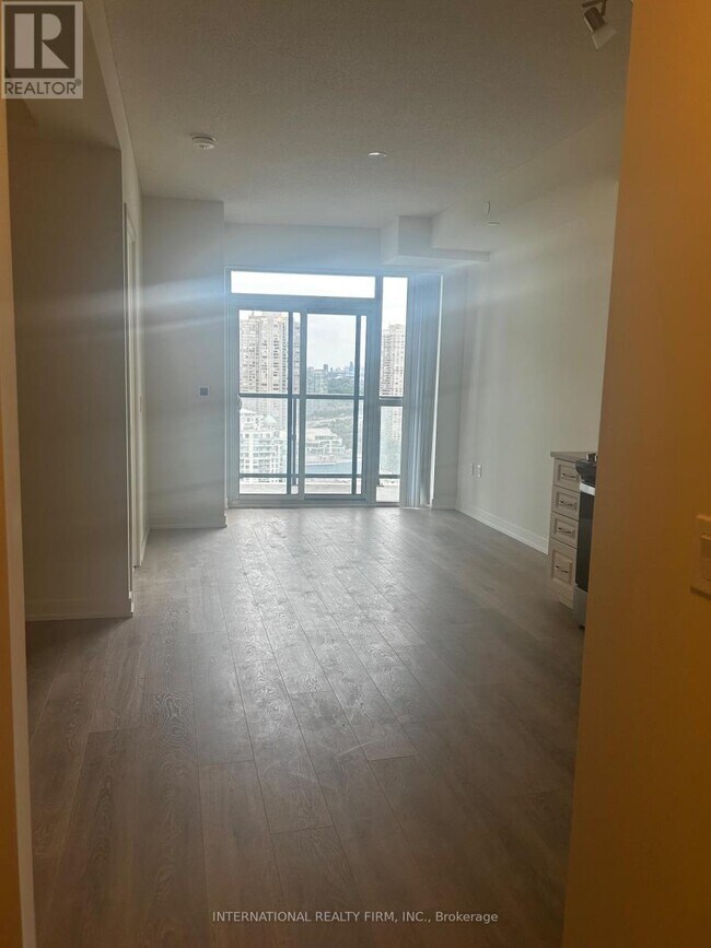 property at 38-2738 Annie Craig Dr