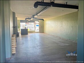 1909 Yandell Dr in El Paso, TX - Building Photo - Building Photo