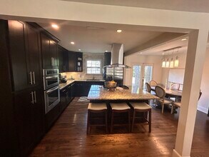 5027 Wenonah Dr in Dallas, TX - Building Photo - Building Photo