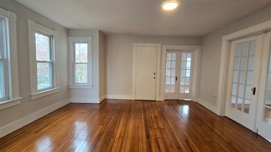 41 Willard St, Unit 41 Willard | Westville in New Haven, CT - Building Photo - Building Photo