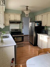 45 Chalet Rd in Toronto, ON - Building Photo - Building Photo