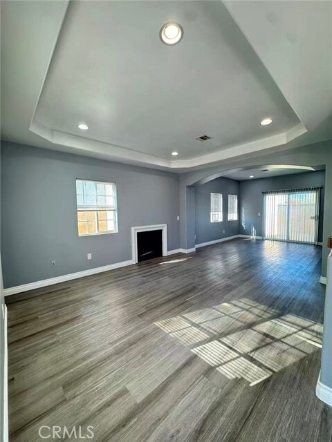 1433 S Gibbs St in Pomona, CA - Building Photo - Building Photo